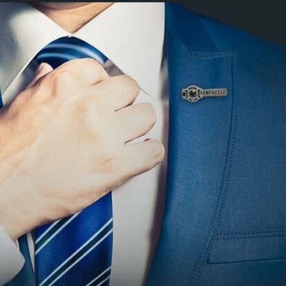 agenti immobiliari