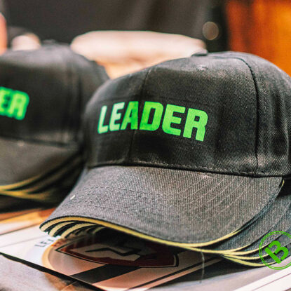 leadership