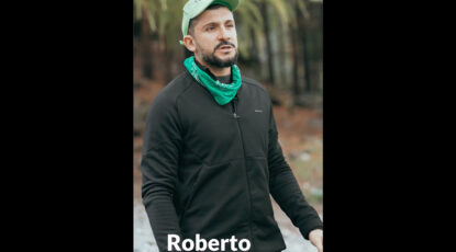 roberto_palmiero