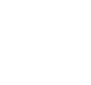 BeautifulMinds300 BeautifulMinds300