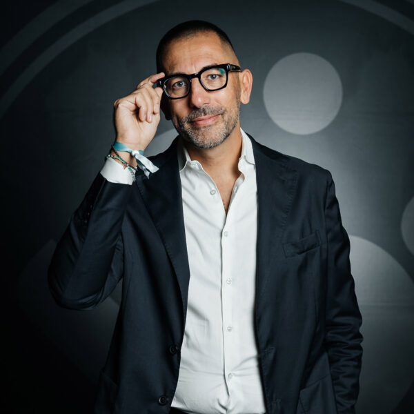 marco_uboldi