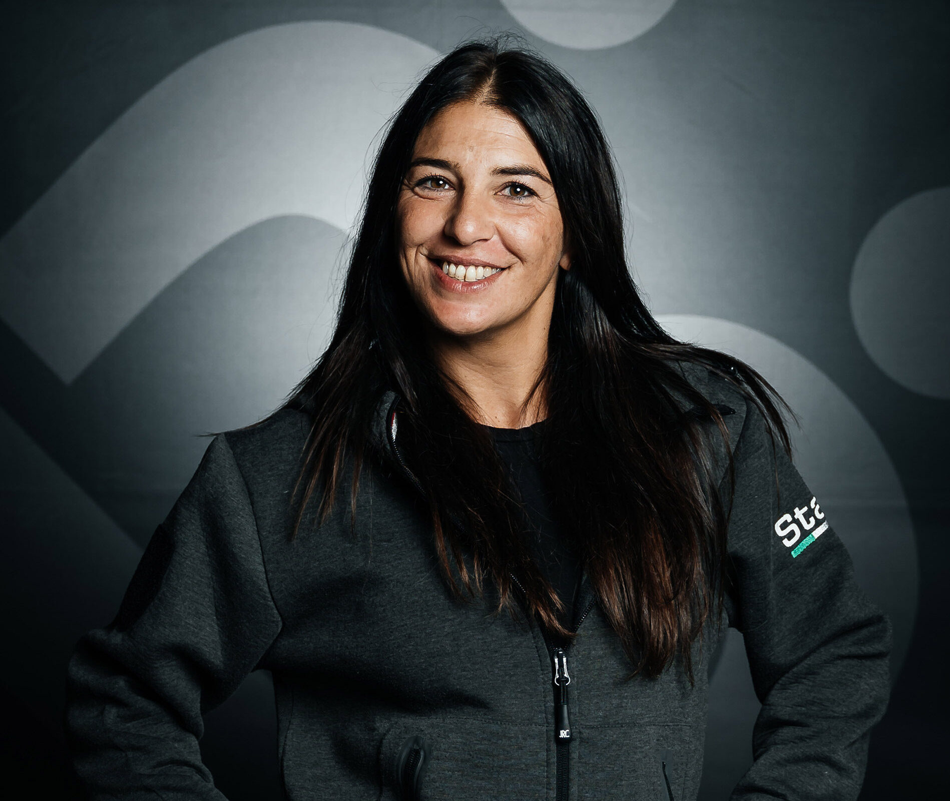 Event Production Manager