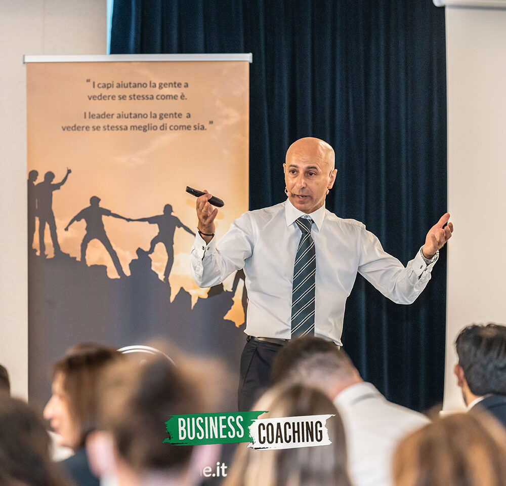 Business-Coaching4