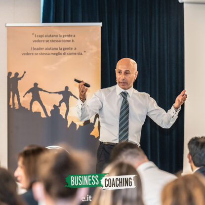 Business-Coaching4