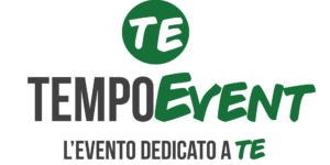 TEMPOEVENT