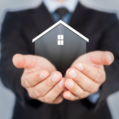 corso_online_per_agenti_immobiliari_copertina
