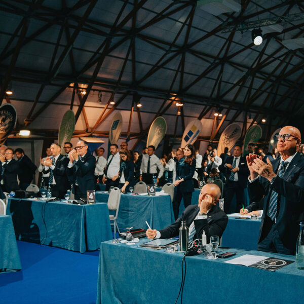 forum_dei_talenti