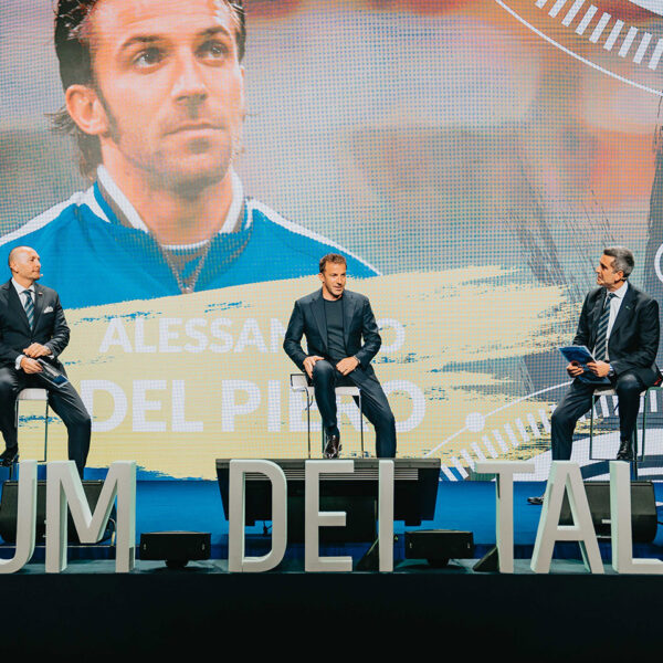 forum_dei_talenti_del_piero
