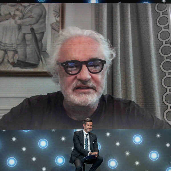 forum_dei_talenti_flavio_briatore