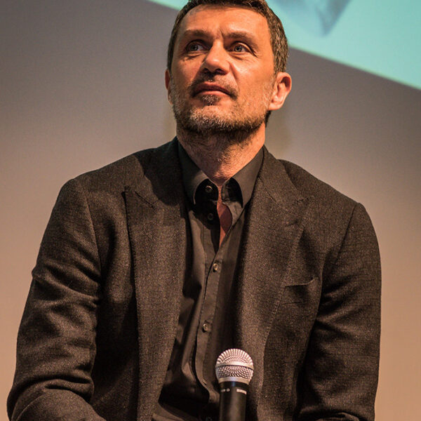 forum_dei_talenti_paolo_maldini