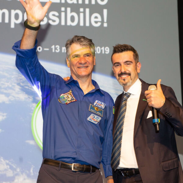 forum_dei_talenti_paolo_nespoli