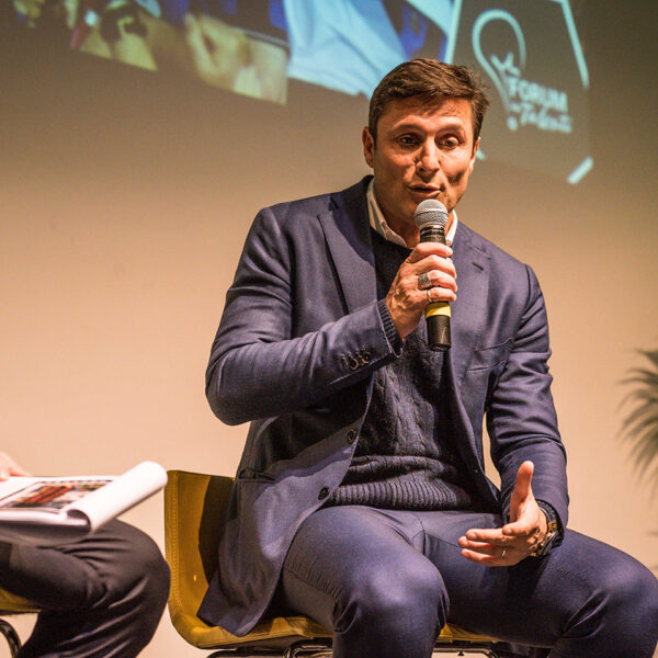 forum_dei_talenti_zanetti