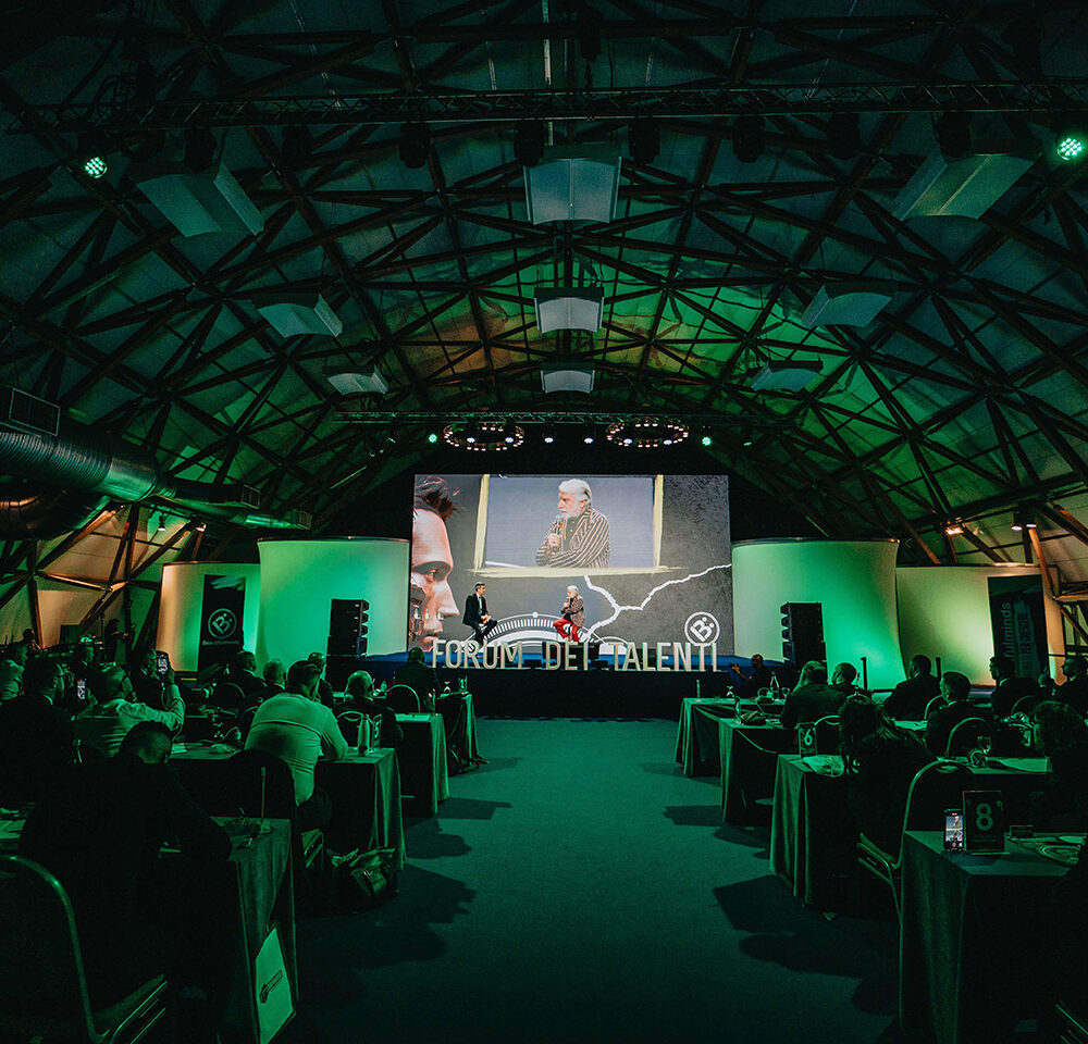 forumtalenti