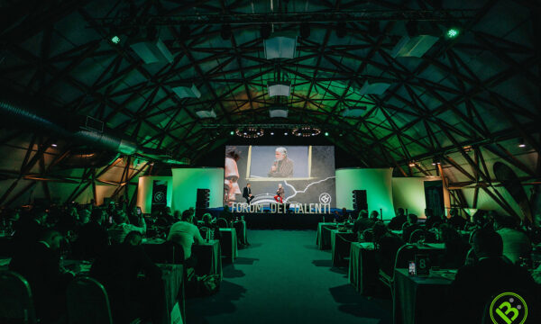 forumtalenti