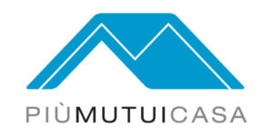 piumutuicasa