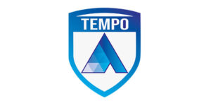 tempoassicurazioni